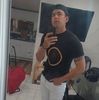 Alexander Medrano - @alexandermed455 - Poshmark